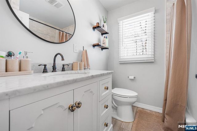 7 Alpine Drive, Butler Borough, NJ 07405