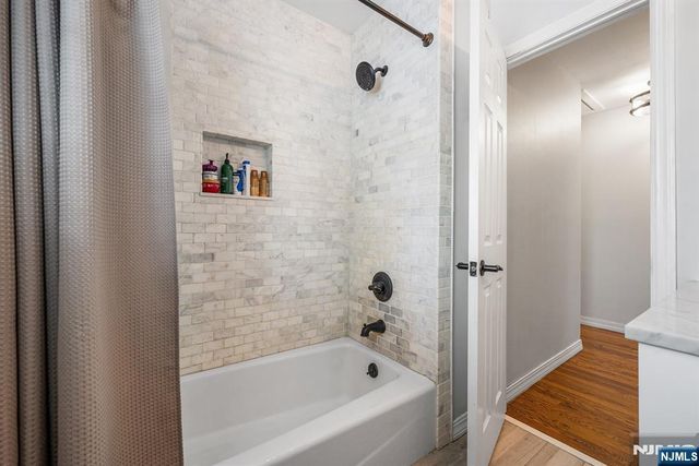 7 Alpine Drive, Butler Borough, NJ 07405