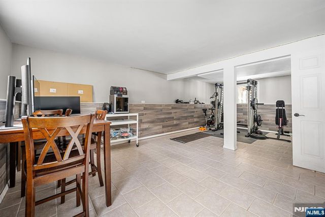 7 Alpine Drive, Butler Borough, NJ 07405