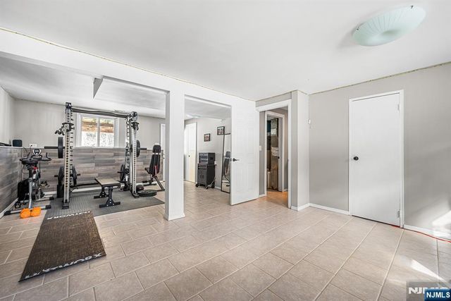 7 Alpine Drive, Butler Borough, NJ 07405