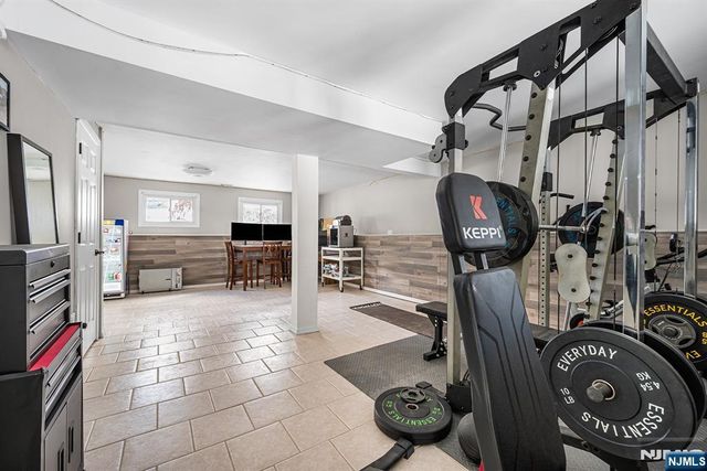 7 Alpine Drive, Butler Borough, NJ 07405