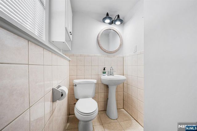 7 Alpine Drive, Butler Borough, NJ 07405