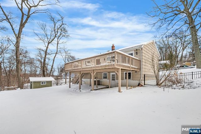 7 Alpine Drive, Butler Borough, NJ 07405