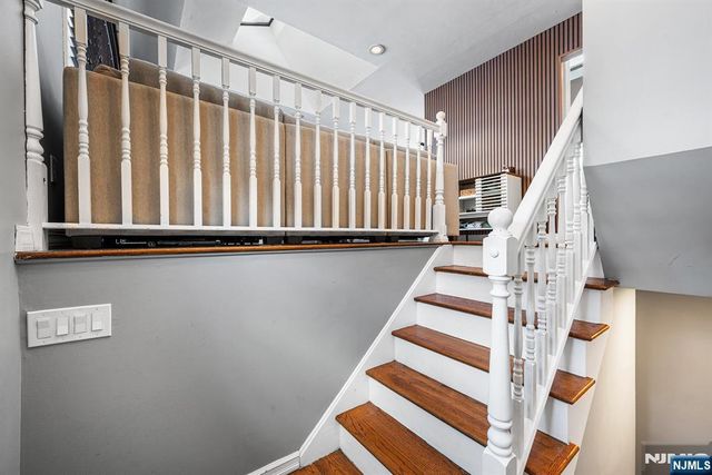 7 Alpine Drive, Butler Borough, NJ 07405