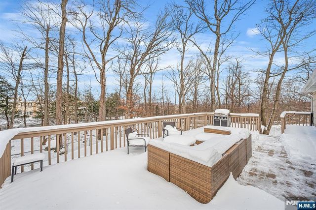 7 Alpine Drive, Butler Borough, NJ 07405