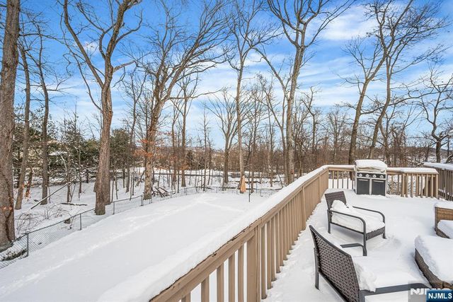 7 Alpine Drive, Butler Borough, NJ 07405