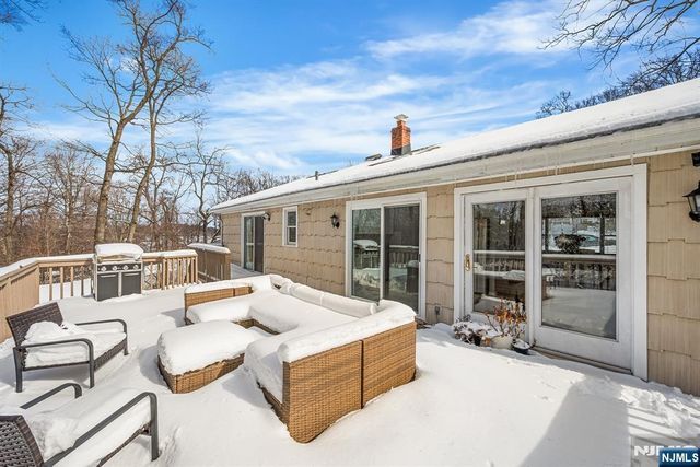 7 Alpine Drive, Butler Borough, NJ 07405