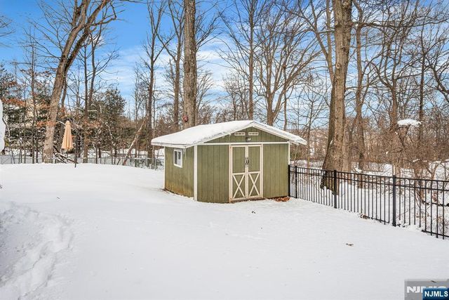 7 Alpine Drive, Butler Borough, NJ 07405