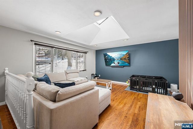 7 Alpine Drive, Butler Borough, NJ 07405