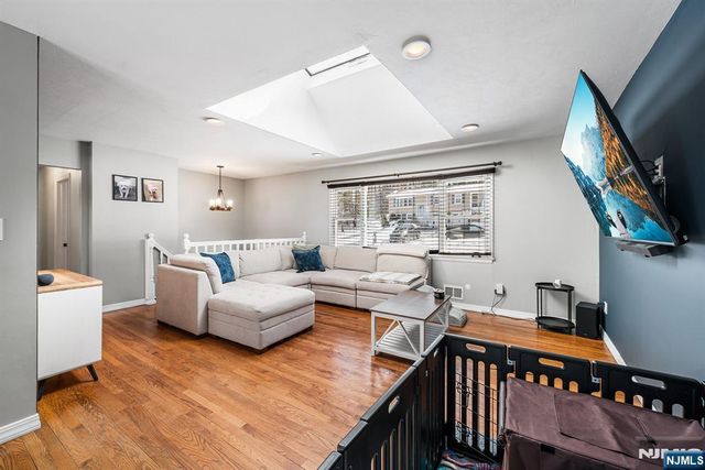 7 Alpine Drive, Butler Borough, NJ 07405