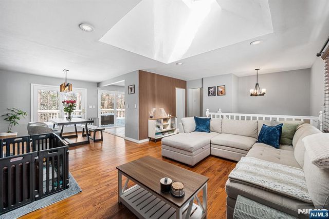 7 Alpine Drive, Butler Borough, NJ 07405