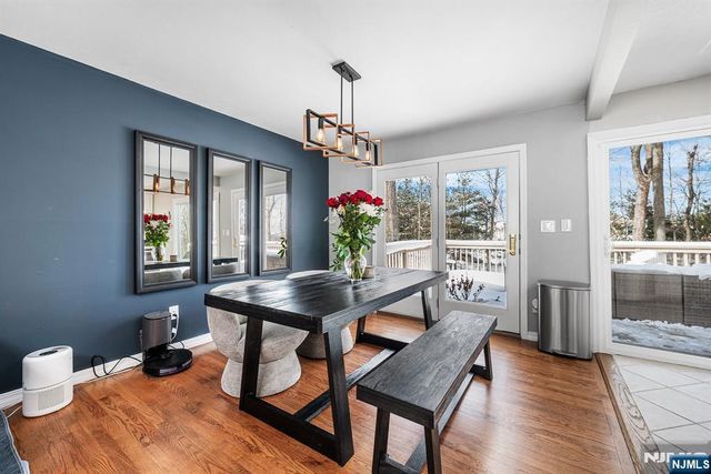 7 Alpine Drive, Butler Borough, NJ 07405