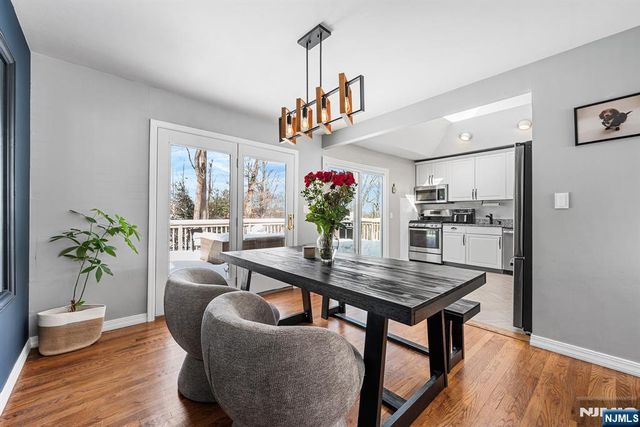 7 Alpine Drive, Butler Borough, NJ 07405