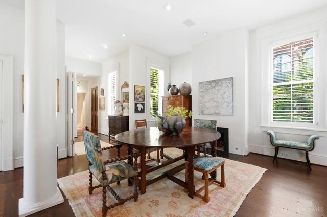 548 Liberty Hill, Cincinnati, OH 45202