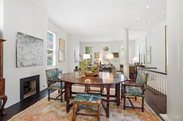 548 Liberty Hill, Cincinnati, OH 45202