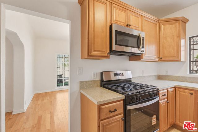 1492 Silver Lake Boulevard 3, Los Angeles, CA 90026