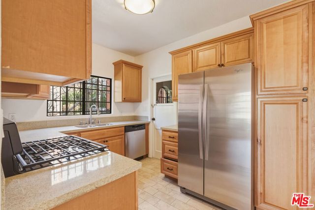 1492 Silver Lake Boulevard 3, Los Angeles, CA 90026