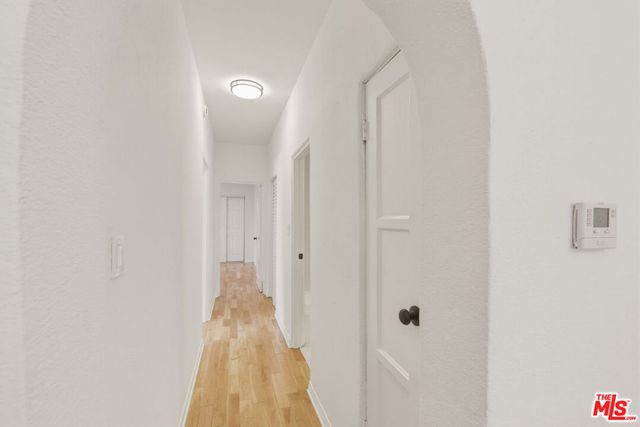 1492 Silver Lake Boulevard 3, Los Angeles, CA 90026