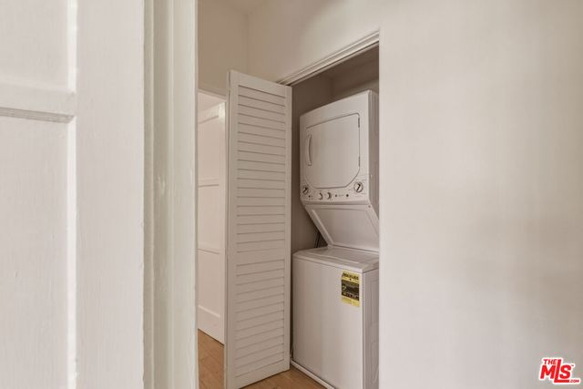 1492 Silver Lake Boulevard 3, Los Angeles, CA 90026