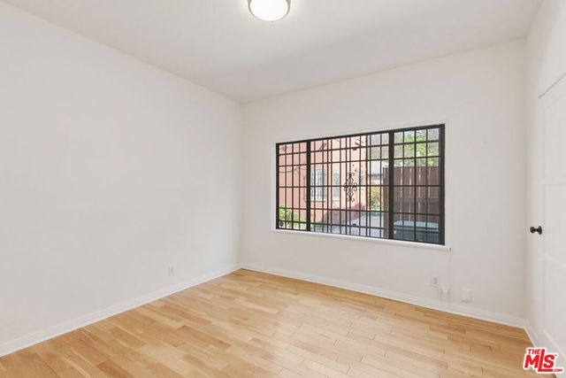 1492 Silver Lake Boulevard 3, Los Angeles, CA 90026