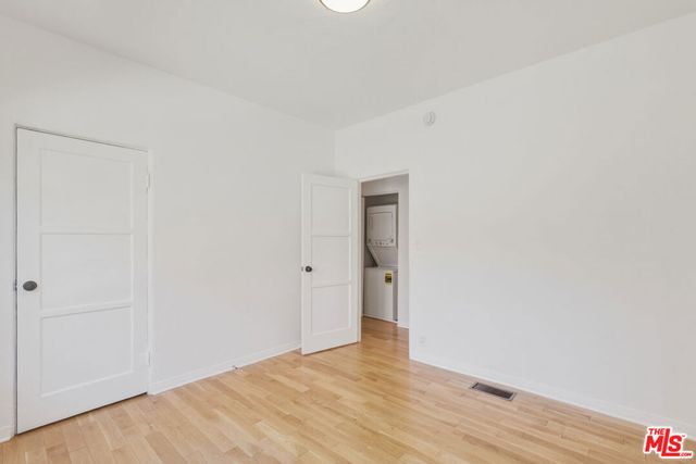 1492 Silver Lake Boulevard 3, Los Angeles, CA 90026