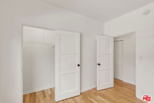 1492 Silver Lake Boulevard 3, Los Angeles, CA 90026