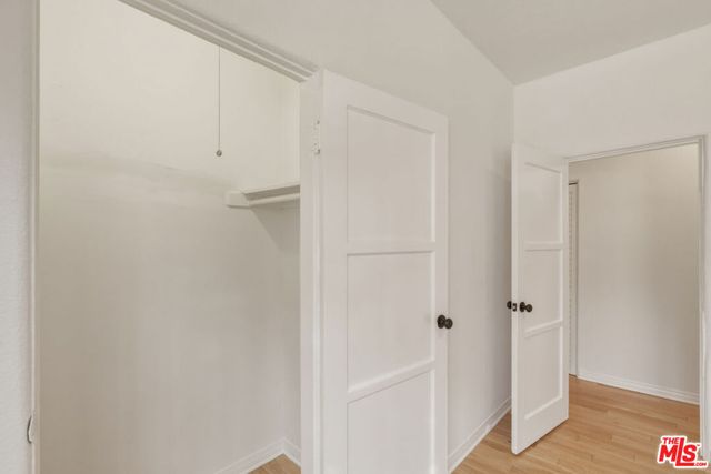 1492 Silver Lake Boulevard 3, Los Angeles, CA 90026