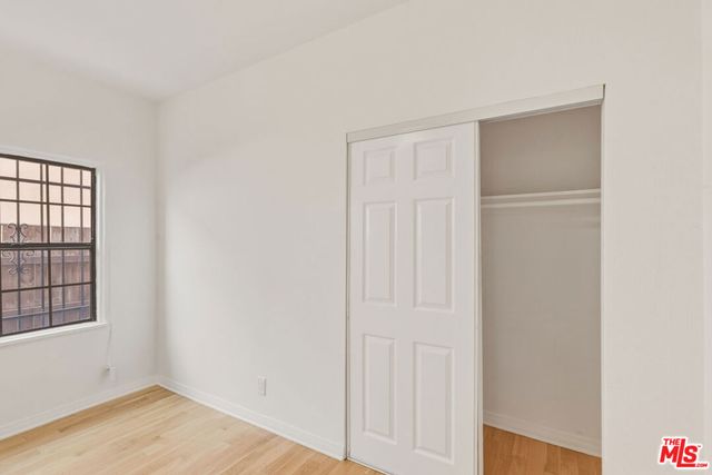 1492 Silver Lake Boulevard 3, Los Angeles, CA 90026