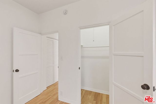 1492 Silver Lake Boulevard 3, Los Angeles, CA 90026