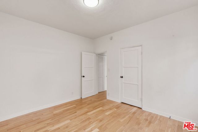 1492 Silver Lake Boulevard 3, Los Angeles, CA 90026