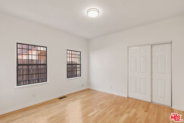 1492 Silver Lake Boulevard 3, Los Angeles, CA 90026