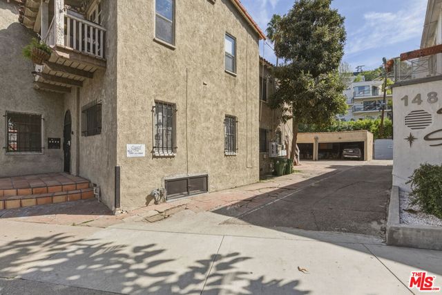 1492 Silver Lake Boulevard 3, Los Angeles, CA 90026