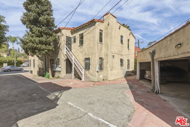 1492 Silver Lake Boulevard 3, Los Angeles, CA 90026