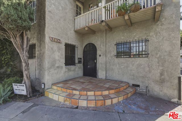 1492 Silver Lake Boulevard 3, Los Angeles, CA 90026