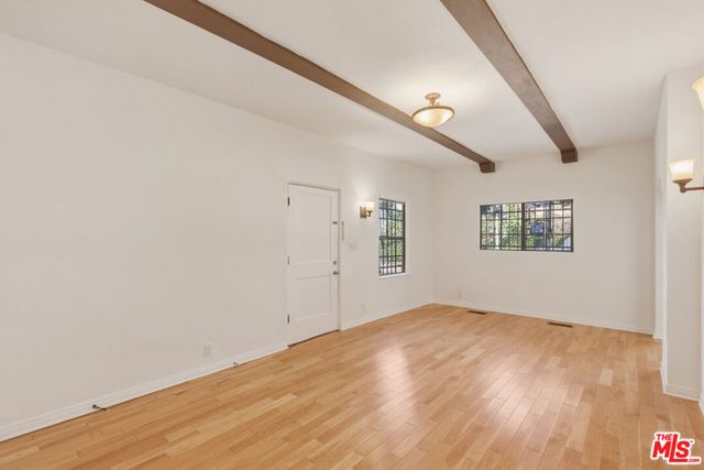 1492 Silver Lake Boulevard 3, Los Angeles, CA 90026