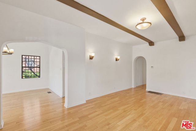 1492 Silver Lake Boulevard 3, Los Angeles, CA 90026