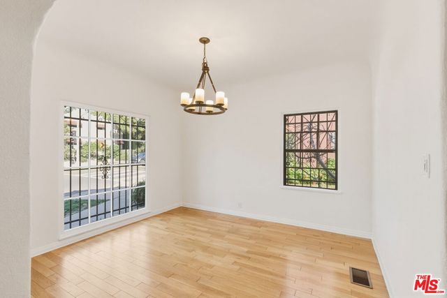 1492 Silver Lake Boulevard 3, Los Angeles, CA 90026