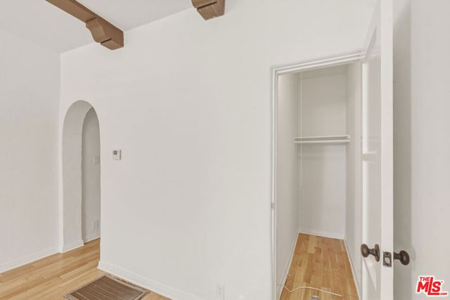 1492 Silver Lake Boulevard 3, Los Angeles, CA 90026