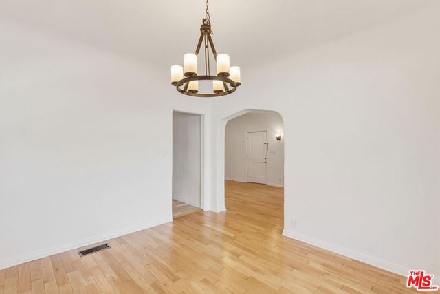 1492 Silver Lake Boulevard 3, Los Angeles, CA 90026