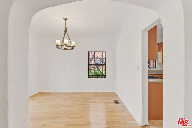 1492 Silver Lake Boulevard 3, Los Angeles, CA 90026