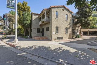 1492 Silver Lake Boulevard 3, Los Angeles, CA 90026