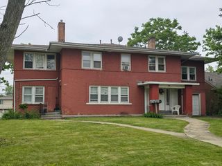 378 W 16th Street, Chicago Heights, IL 60411