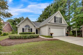 5008 Mako Drive, Wilmington, NC 28409
