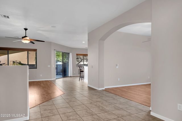 3929 S Camino Ensenada Del Pantano, Tucson, AZ 85730
