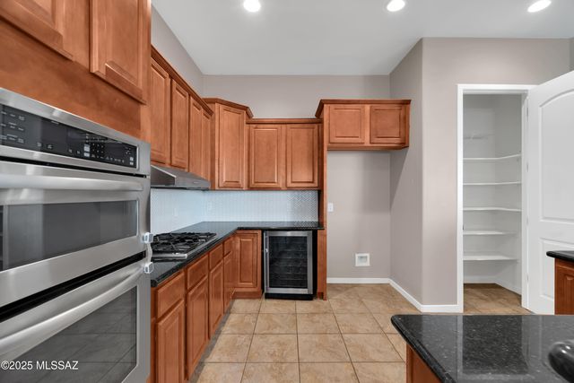 3929 S Camino Ensenada Del Pantano, Tucson, AZ 85730