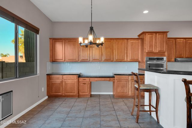 3929 S Camino Ensenada Del Pantano, Tucson, AZ 85730