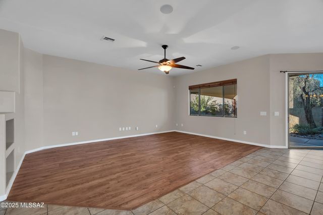 3929 S Camino Ensenada Del Pantano, Tucson, AZ 85730
