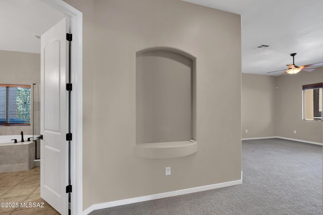 3929 S Camino Ensenada Del Pantano, Tucson, AZ 85730