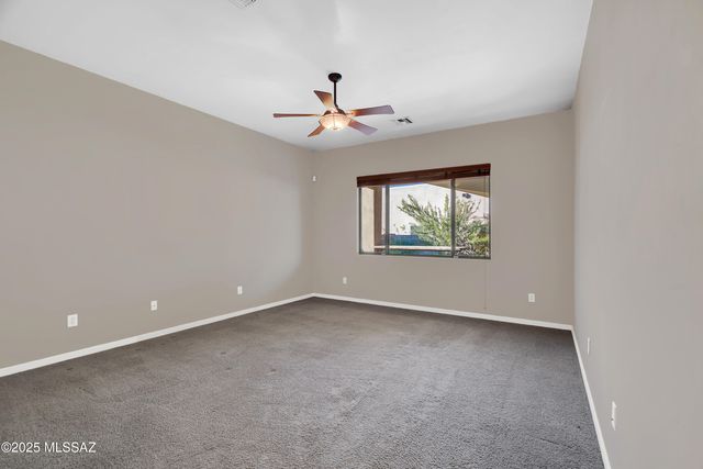 3929 S Camino Ensenada Del Pantano, Tucson, AZ 85730