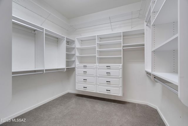 3929 S Camino Ensenada Del Pantano, Tucson, AZ 85730